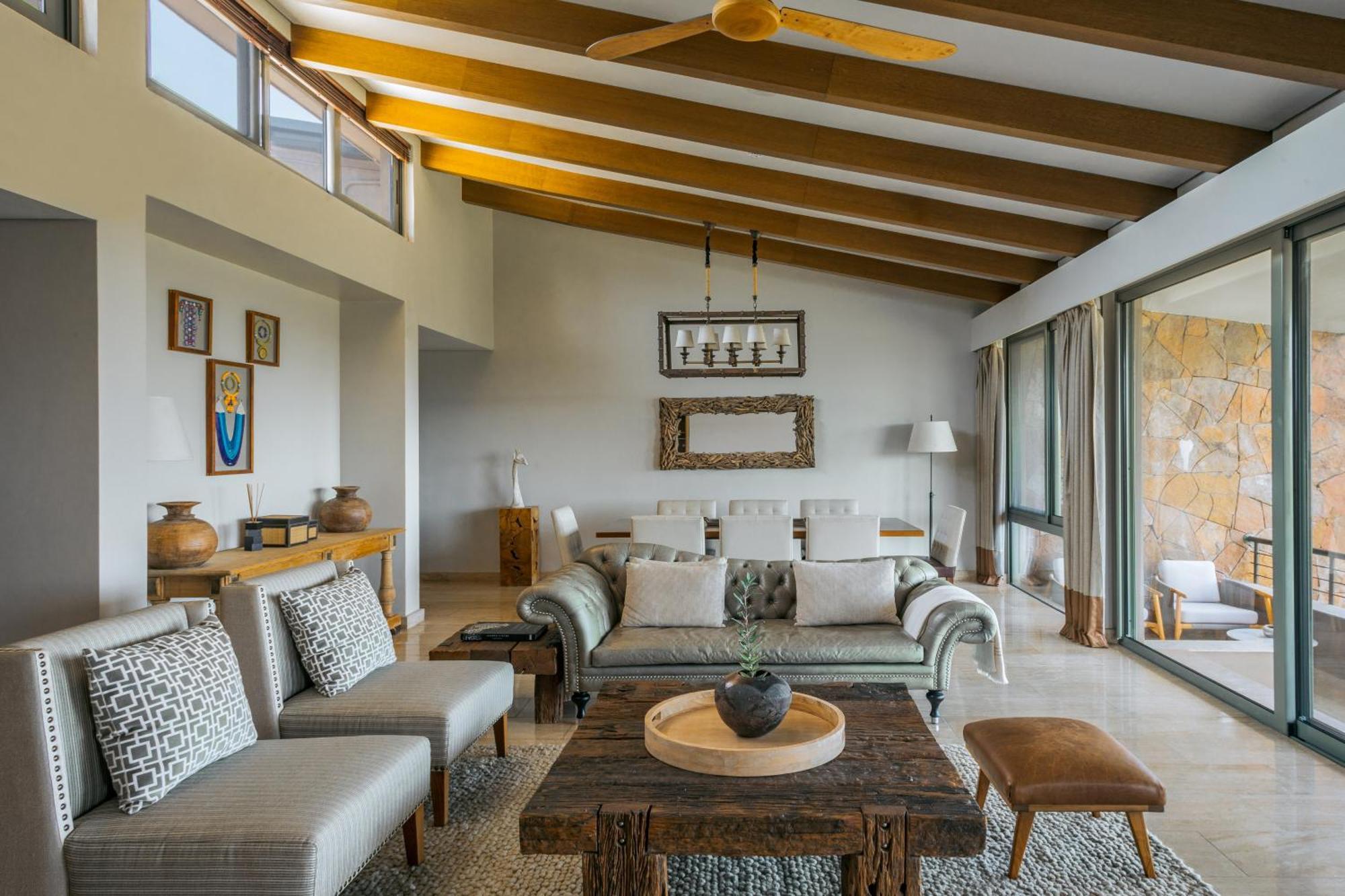 Melia Serengeti Lodge Member Of Melia Collection Exterior photo